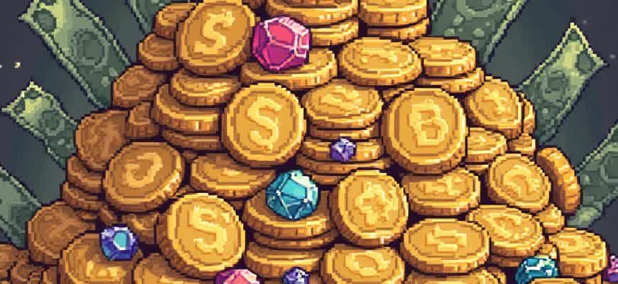 Passive Income Ideas Reddit 2025