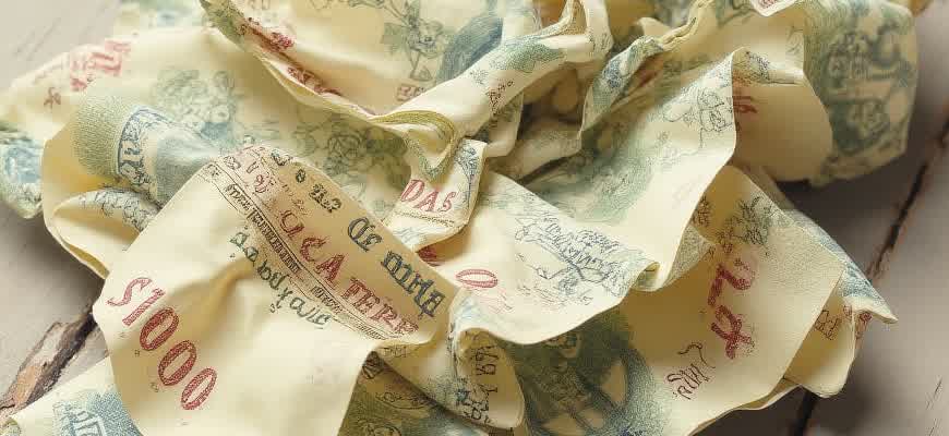 High Ticket Affiliate Marketing Clothing