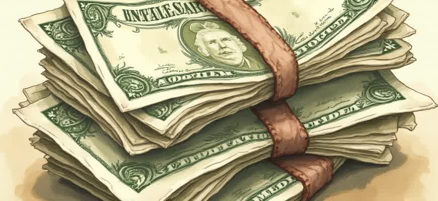 High Ticket Sales Affiliate Program