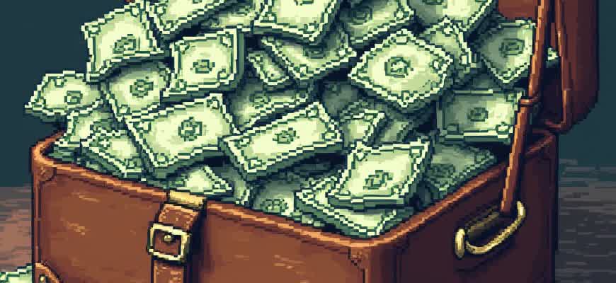 Online Income Taxes