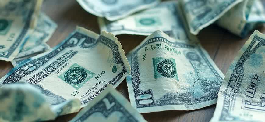 Earning Commission Calculator