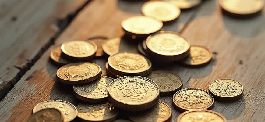 Make Money Online Free Ebook