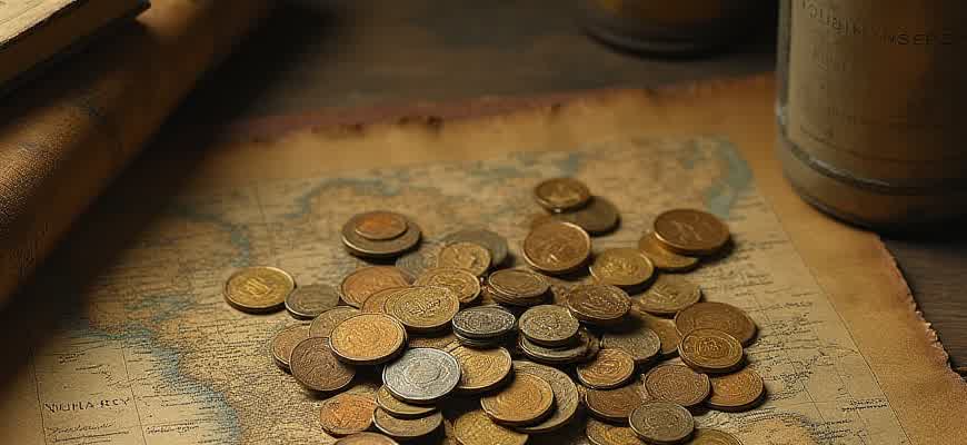 5 Reasons to Start Affiliate Marketing