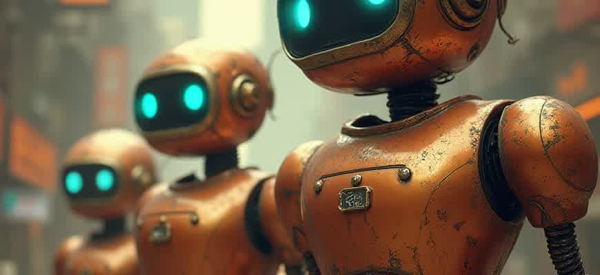 Automated Online Income System