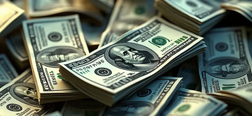 How to Earn Money From Home for Ladies Online