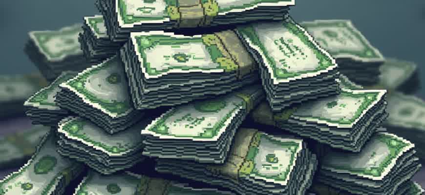 Affiliate Marketing for Ulta