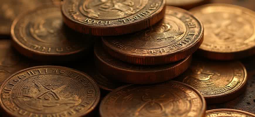 Affiliate Marketing Links Free