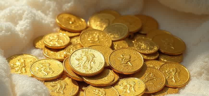 Financial Freedom Loan