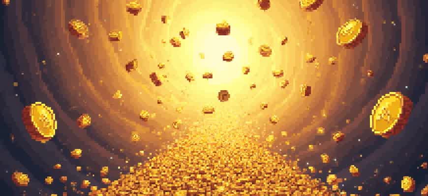 9 Steps to Creating a Successful Business Model