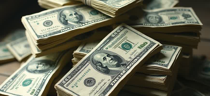 Make Money From Home Evenings