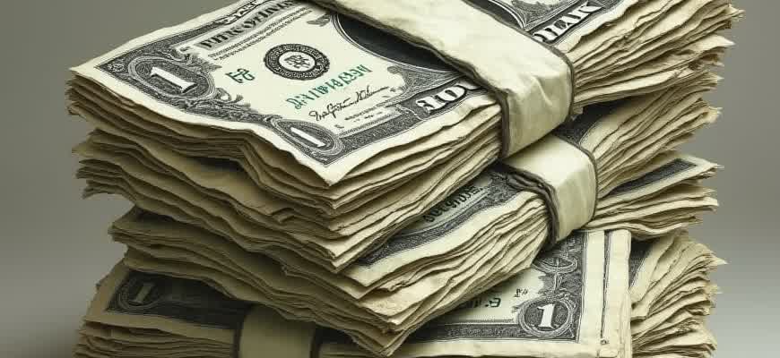 High Ticket Affiliate Programs Australia
