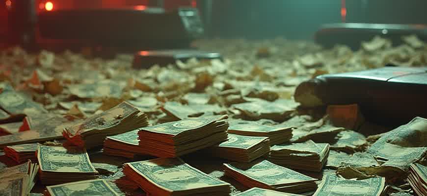 1k Profit Partnership