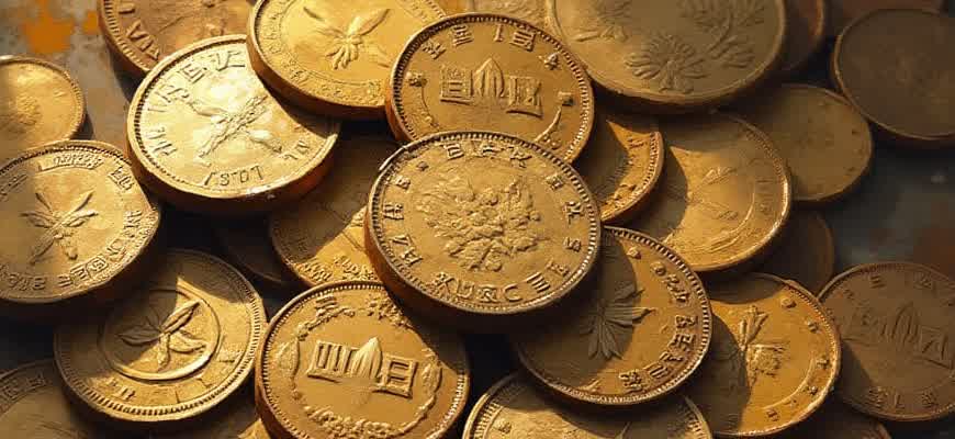 Make Money Online and Get Paid Today