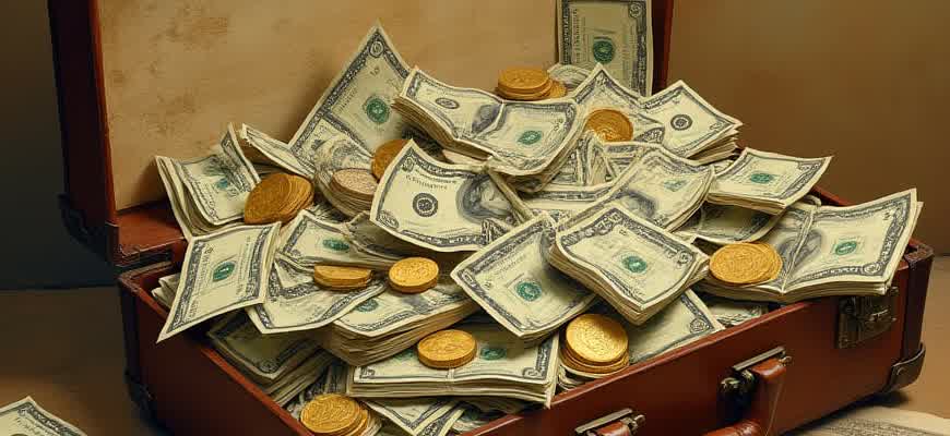 Paid Surveys Earn Money Online Work From Home