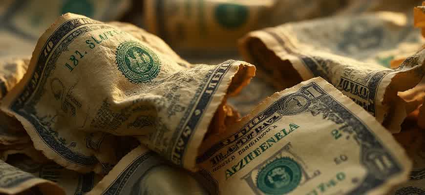 Starting From 0 Dollars Online