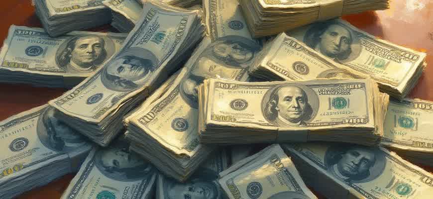 Selling Online Without a Website