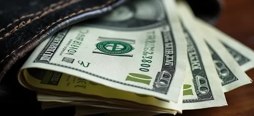 Easy Profitable Online Business to Start