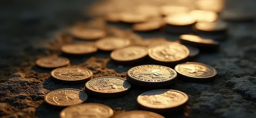 Recurring Affiliate Income