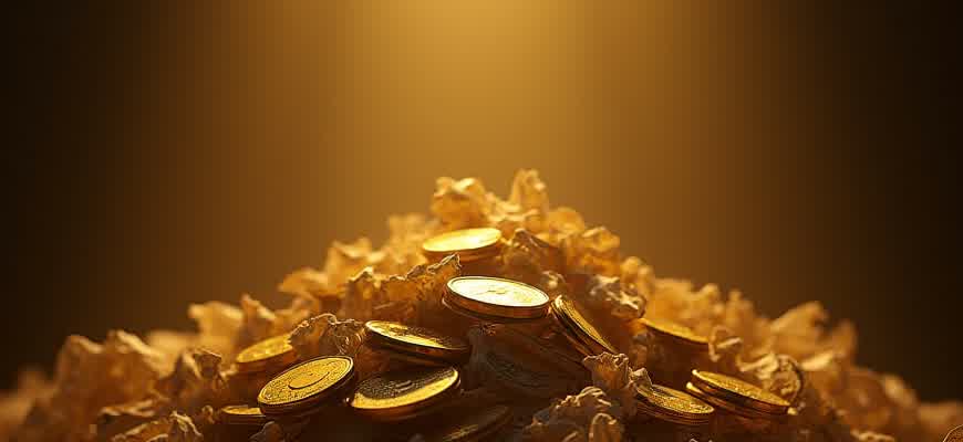 Affiliate Marketing for Beginners with No Followers