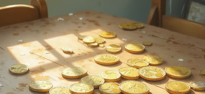 Examples of Passive Income Ideas