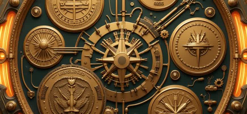 Automated Ways to Make Money