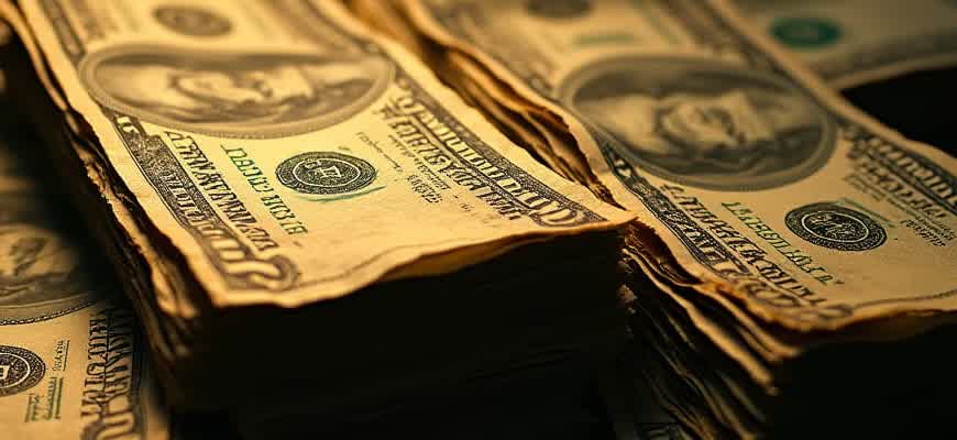 Sites to Make Money Online in Nigeria
