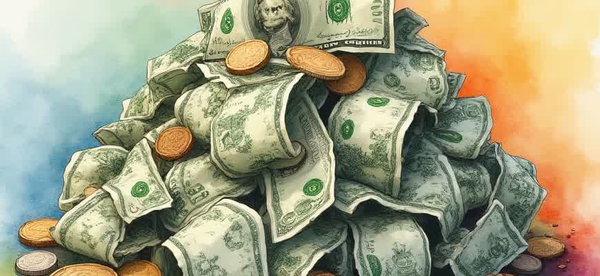 Make Money Online for Free Cat Code Today