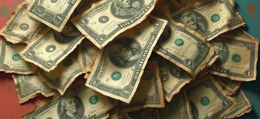 Simple Passive Income Ideas for Beginners