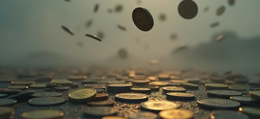 Best Residual Income Sources