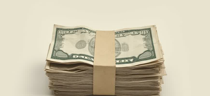 Affiliate Marketing for Dhgate