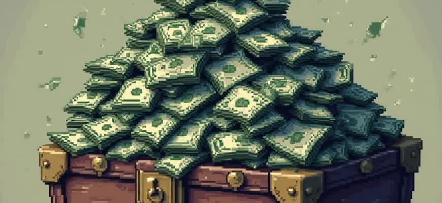 What Is the Best Affiliate Program