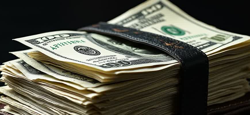 Make Money From Home Side Hustle