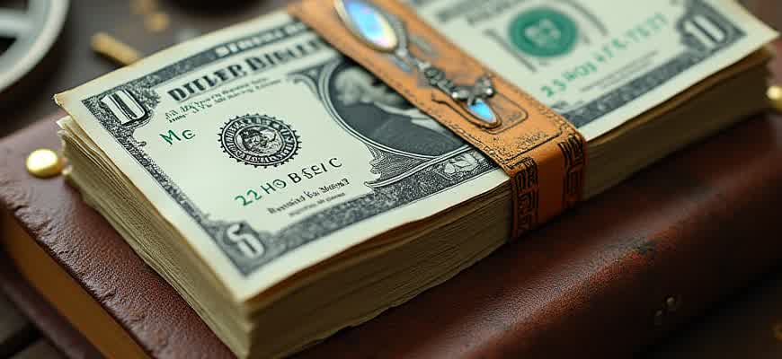 How to Build a Digital Marketing Side Hustle