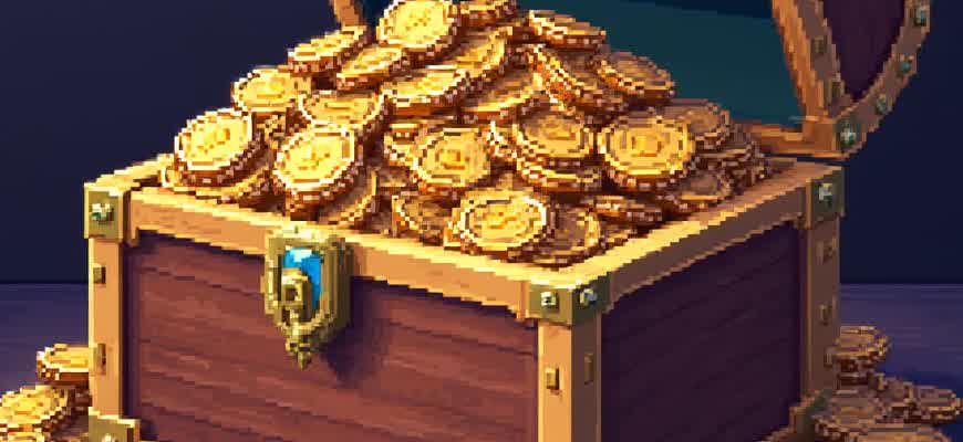 Low Maintenance Passive Income Ideas