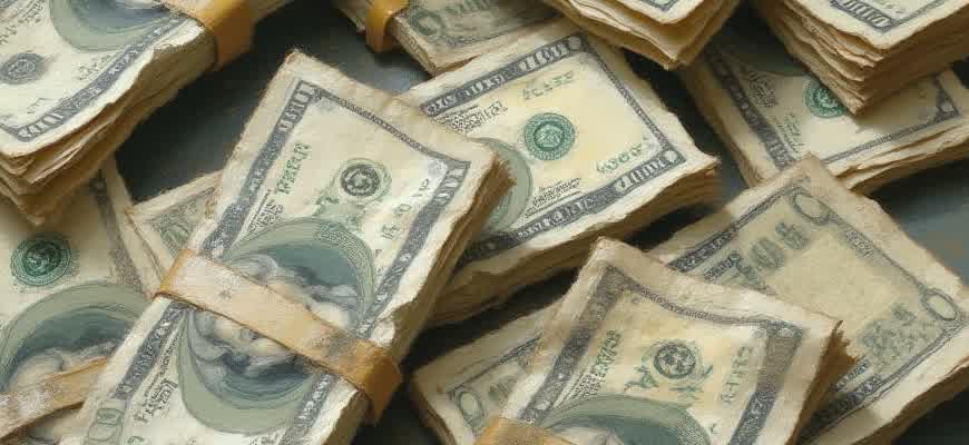 Make Money Online Kosovo