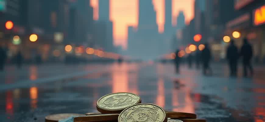 Passive Income Ideas Bangla