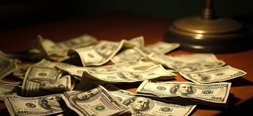 Generation Z Source of Income