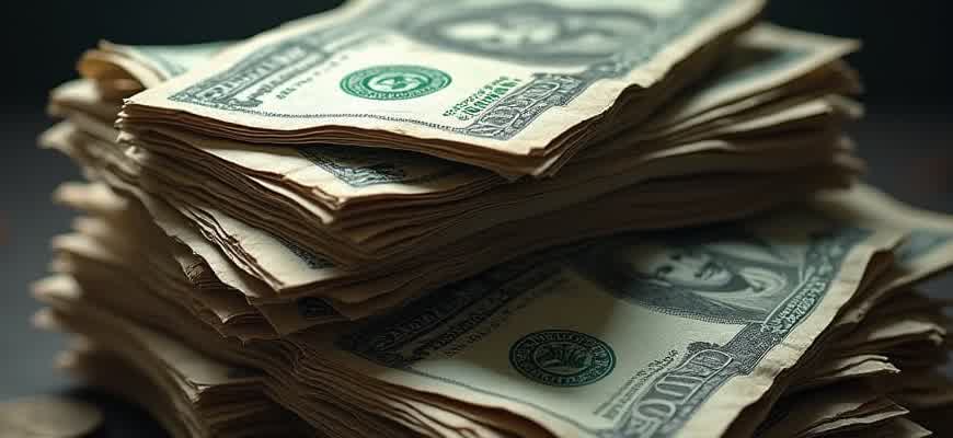 Affiliate Marketing Business Model