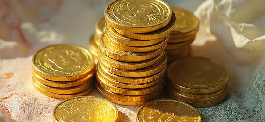 Best Passive Income Ideas South Africa