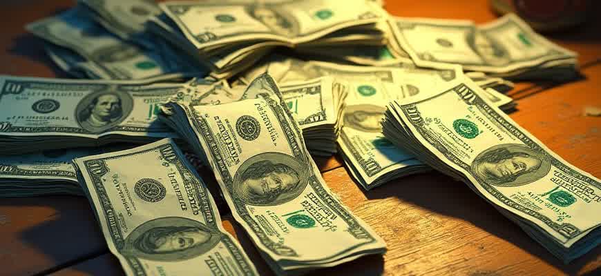 Entrepreneurship Training Online
