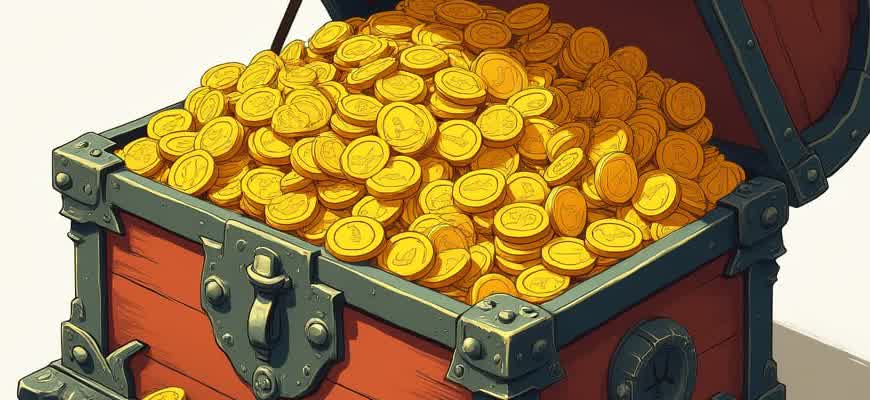 How to Start Making Money Fast