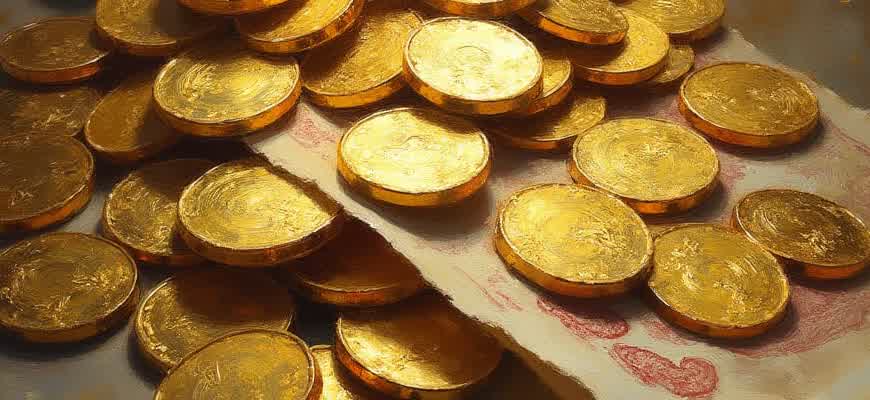 Best Way to Earn Online 2025