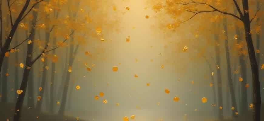 Passive Income Ideas in Retirement