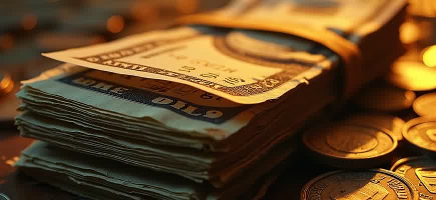 High Ticket Affiliate Marketing Dogs