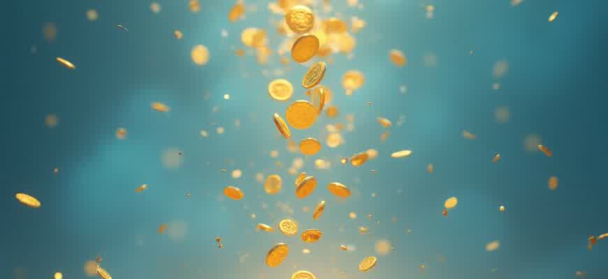 Digital Wealth Llc