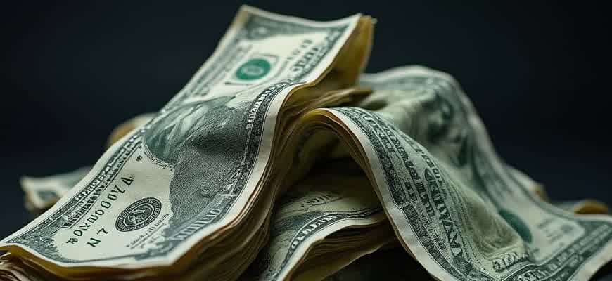 Apps to Make Money Online Without Investment