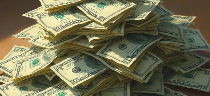 Make Money Online Coding