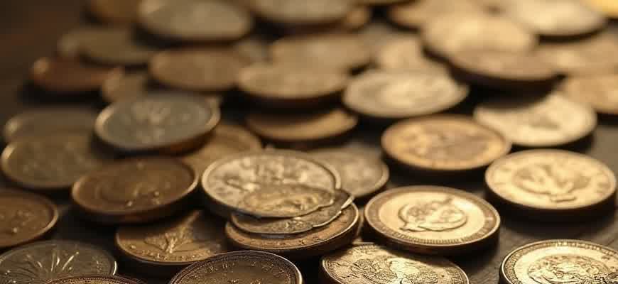 Easy Way to Earn Money From Home in India