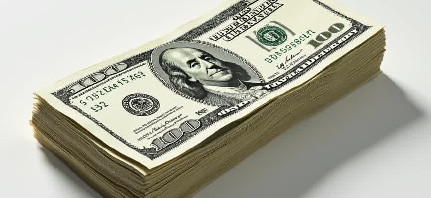 How to Make 6 Figures Online 2025