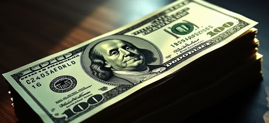 Secret Ways to Make Money Online